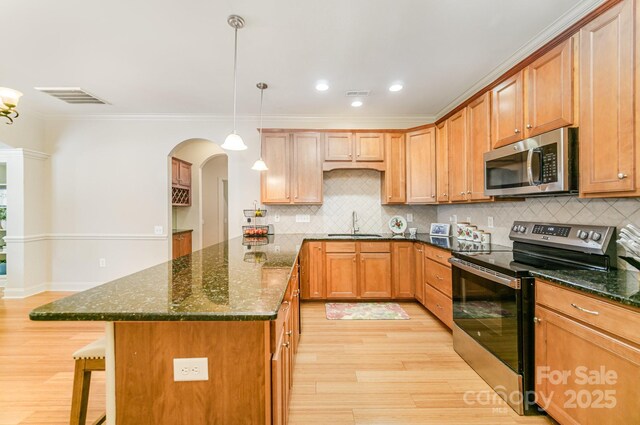 286 Liverpool Rd, Rock Hill, SC 29730 - photo 19