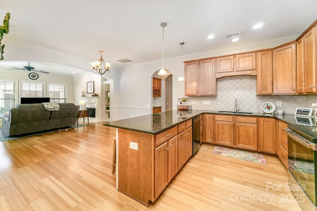 286 Liverpool Rd, Rock Hill, SC 29730 - photo 20