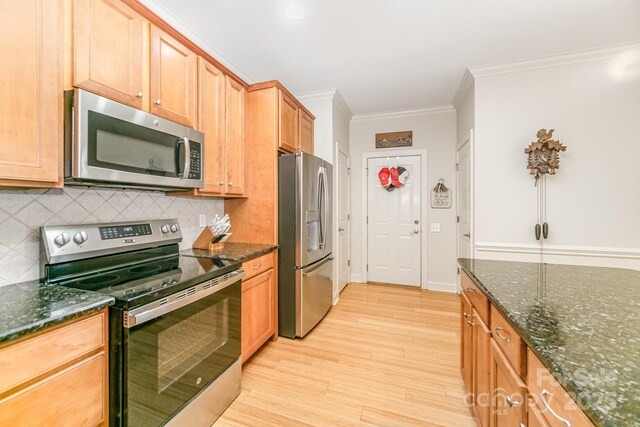 286 Liverpool Rd, Rock Hill, SC 29730 - photo 21