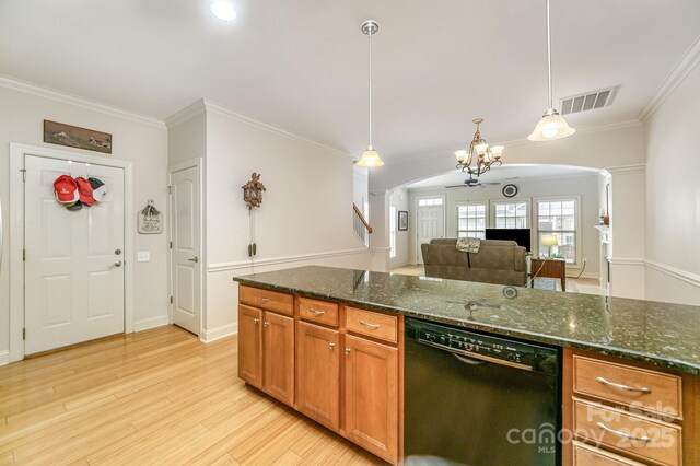 286 Liverpool Rd, Rock Hill, SC 29730 - photo 22
