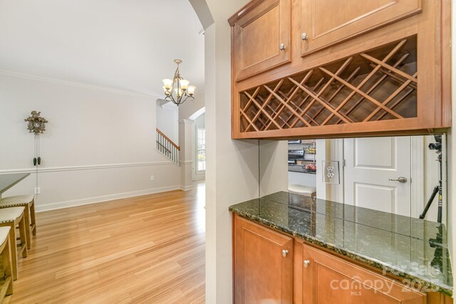 286 Liverpool Rd, Rock Hill, SC 29730 - photo 23