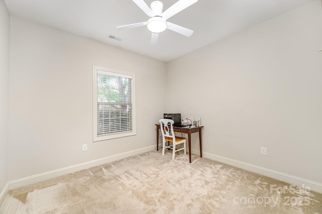 286 Liverpool Rd, Rock Hill, SC 29730 - photo 24