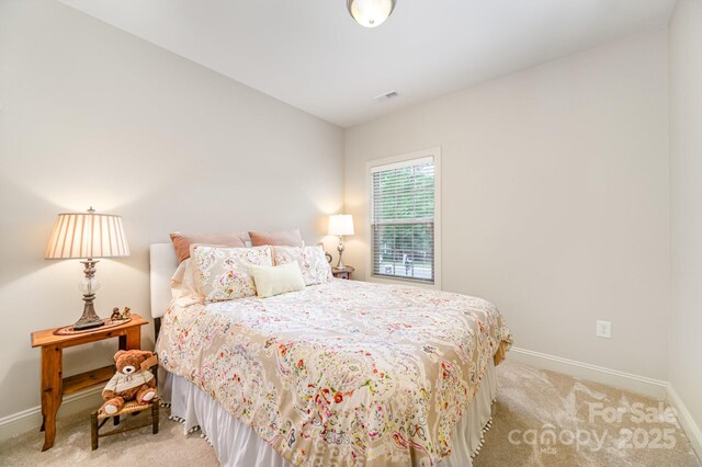 286 Liverpool Rd, Rock Hill, SC 29730 - photo 25