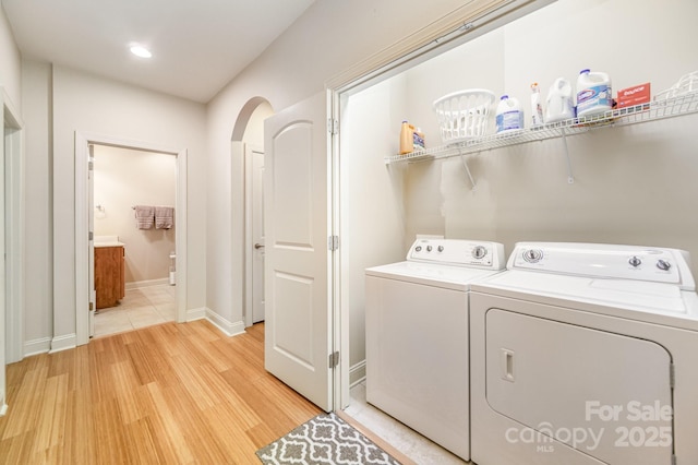 286 Liverpool Rd, Rock Hill, SC 29730 - photo 27