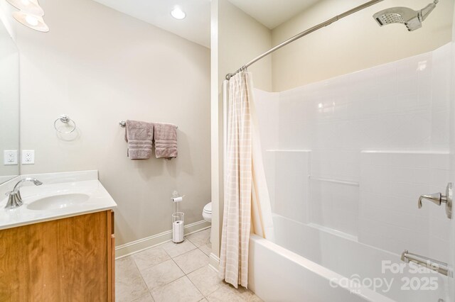 286 Liverpool Rd, Rock Hill, SC 29730 - photo 28