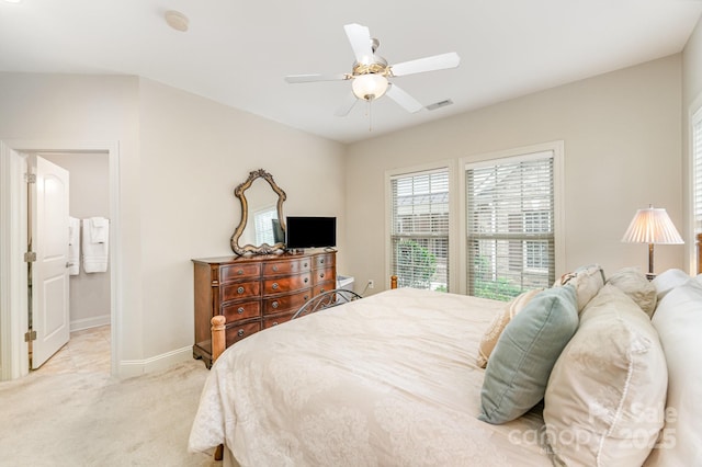 286 Liverpool Rd, Rock Hill, SC 29730 - photo 30