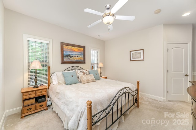 286 Liverpool Rd, Rock Hill, SC 29730 - photo 31
