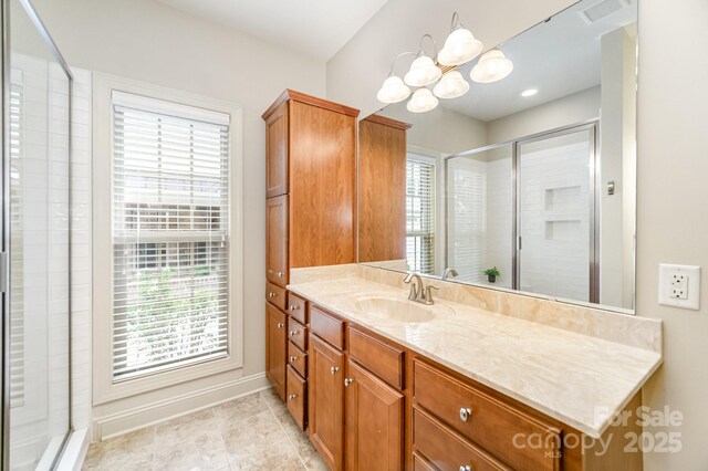 286 Liverpool Rd, Rock Hill, SC 29730 - photo 33