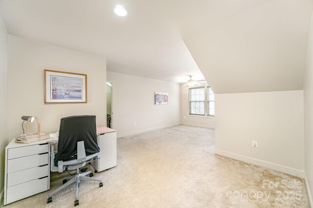 286 Liverpool Rd, Rock Hill, SC 29730 - photo 35