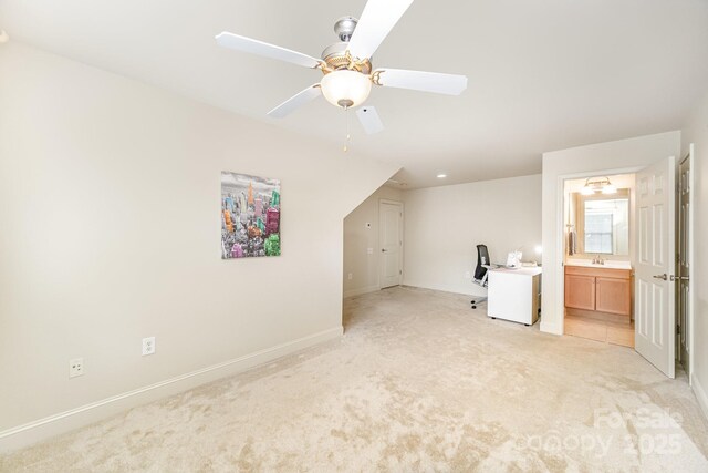 286 Liverpool Rd, Rock Hill, SC 29730 - photo 36