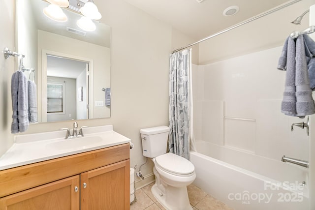 286 Liverpool Rd, Rock Hill, SC 29730 - photo 37