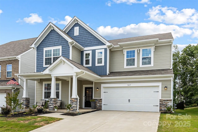 5617 Soft Shell Dr Unit 384, Lancaster, SC 29720 - photo 2