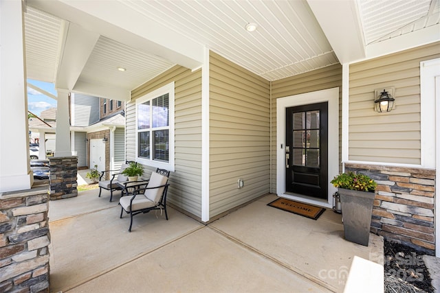 5617 Soft Shell Dr Unit 384, Lancaster, SC 29720 - photo 3