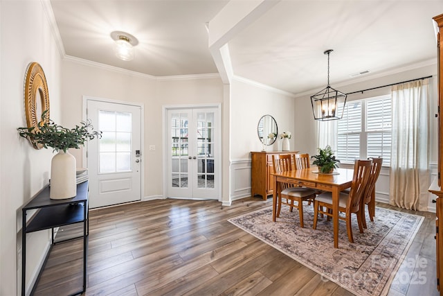 5617 Soft Shell Dr Unit 384, Lancaster, SC 29720 - photo 5