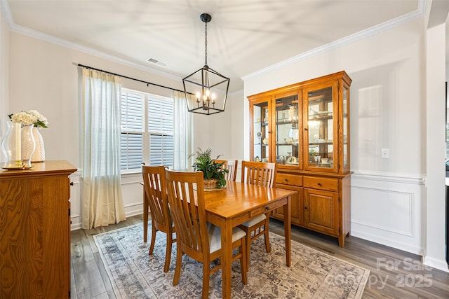 5617 Soft Shell Dr Unit 384, Lancaster, SC 29720 - photo 6