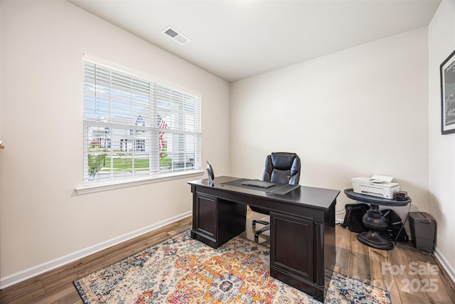 5617 Soft Shell Dr Unit 384, Lancaster, SC 29720 - photo 8