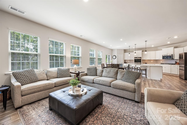 5617 Soft Shell Dr Unit 384, Lancaster, SC 29720 - photo 13