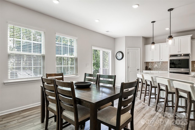 5617 Soft Shell Dr Unit 384, Lancaster, SC 29720 - photo 14