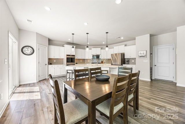 5617 Soft Shell Dr Unit 384, Lancaster, SC 29720 - photo 15
