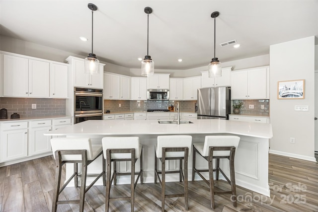 5617 Soft Shell Dr Unit 384, Lancaster, SC 29720 - photo 16