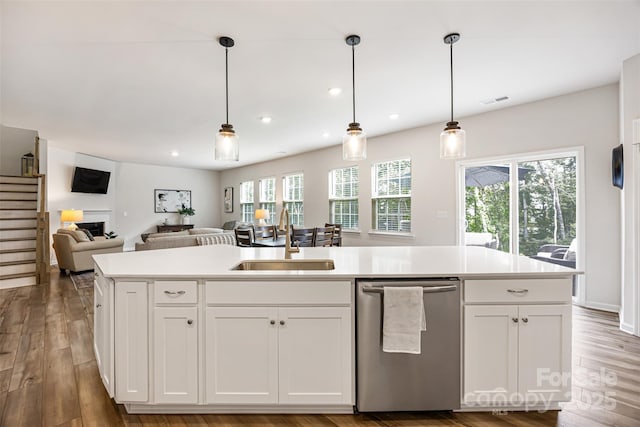 5617 Soft Shell Dr Unit 384, Lancaster, SC 29720 - photo 18