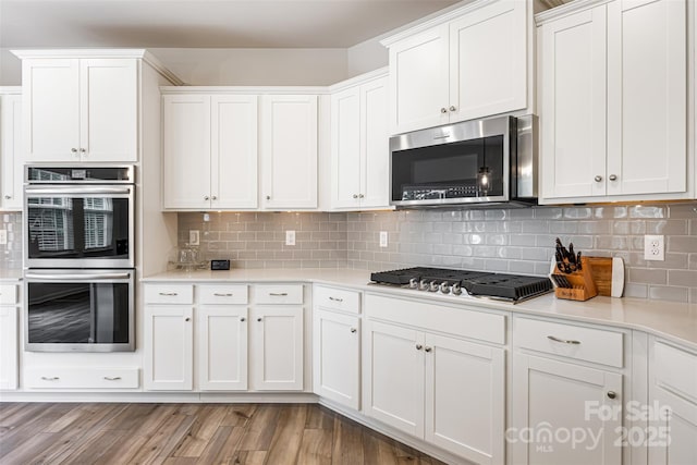 5617 Soft Shell Dr Unit 384, Lancaster, SC 29720 - photo 19