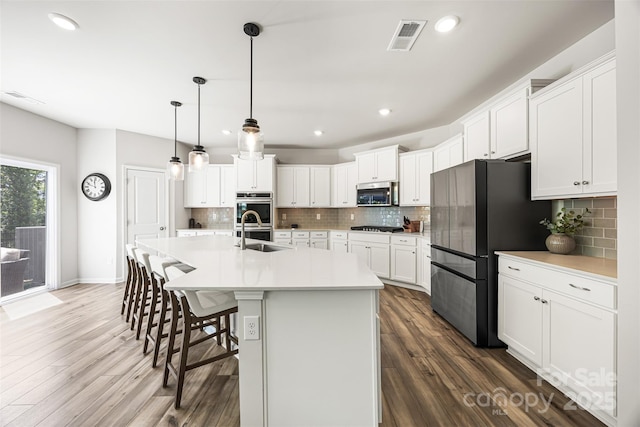 5617 Soft Shell Dr Unit 384, Lancaster, SC 29720 - photo 20