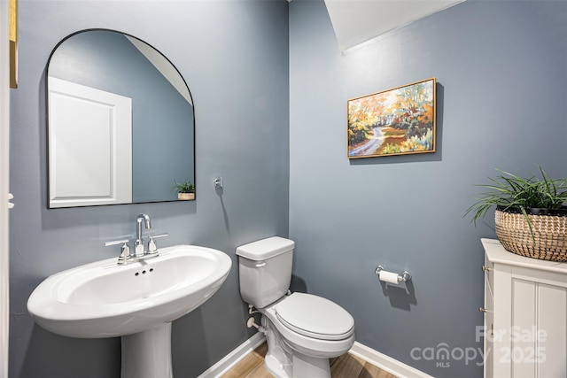 5617 Soft Shell Dr Unit 384, Lancaster, SC 29720 - photo 21