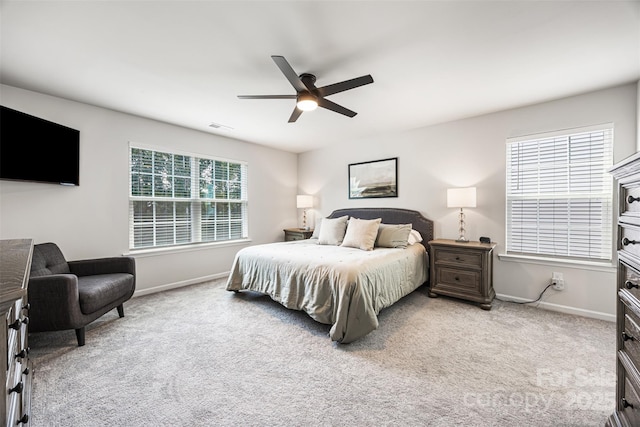 5617 Soft Shell Dr Unit 384, Lancaster, SC 29720 - photo 23
