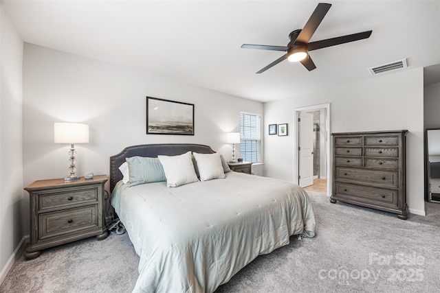 5617 Soft Shell Dr Unit 384, Lancaster, SC 29720 - photo 24