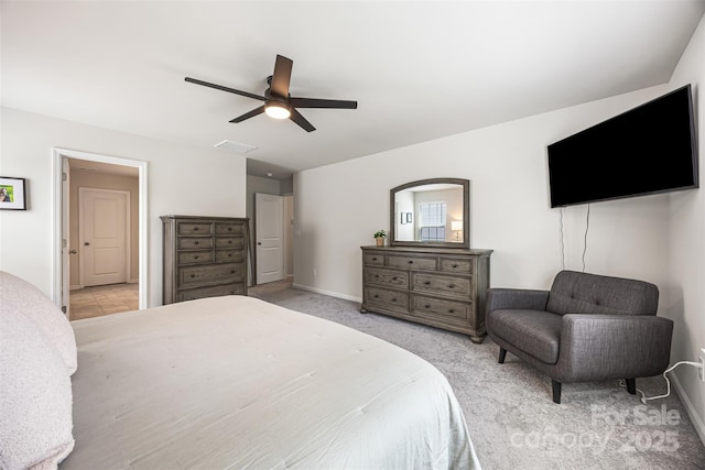 5617 Soft Shell Dr Unit 384, Lancaster, SC 29720 - photo 25