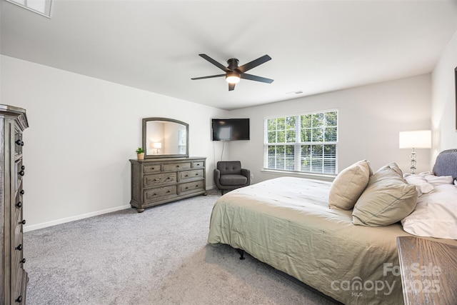 5617 Soft Shell Dr Unit 384, Lancaster, SC 29720 - photo 26