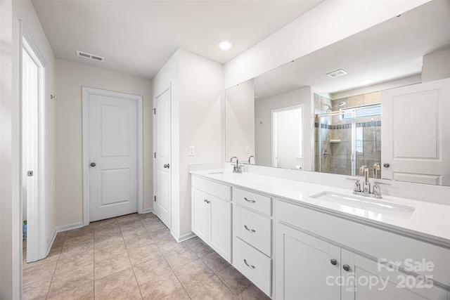 5617 Soft Shell Dr Unit 384, Lancaster, SC 29720 - photo 27