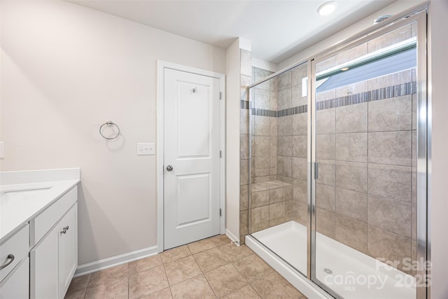 5617 Soft Shell Dr Unit 384, Lancaster, SC 29720 - photo 28
