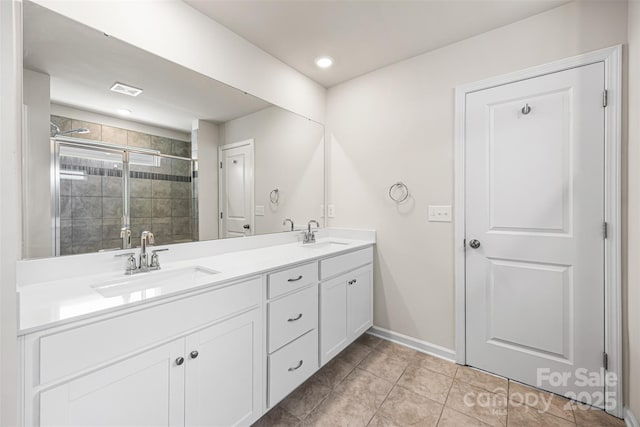 5617 Soft Shell Dr Unit 384, Lancaster, SC 29720 - photo 29