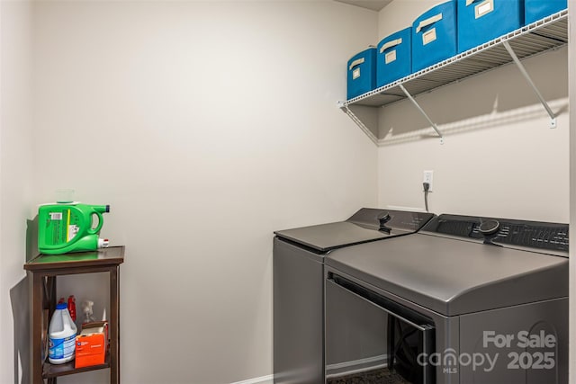5617 Soft Shell Dr Unit 384, Lancaster, SC 29720 - photo 30