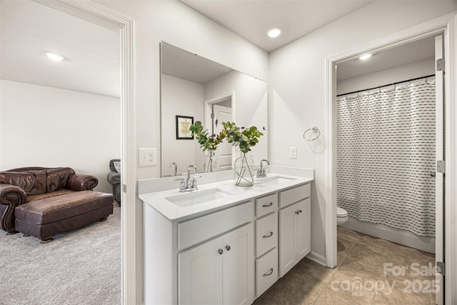 5617 Soft Shell Dr Unit 384, Lancaster, SC 29720 - photo 32
