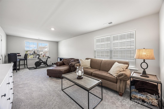 5617 Soft Shell Dr Unit 384, Lancaster, SC 29720 - photo 33