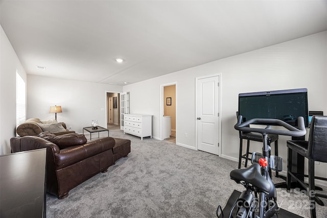 5617 Soft Shell Dr Unit 384, Lancaster, SC 29720 - photo 34
