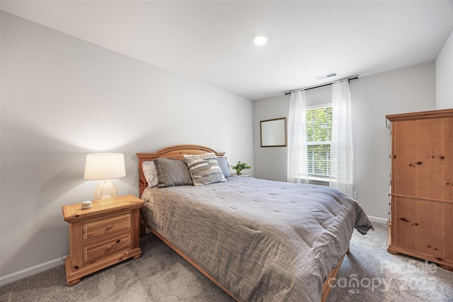5617 Soft Shell Dr Unit 384, Lancaster, SC 29720 - photo 35