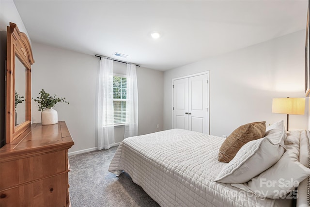 5617 Soft Shell Dr Unit 384, Lancaster, SC 29720 - photo 36