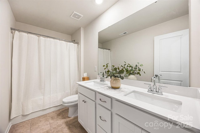 5617 Soft Shell Dr Unit 384, Lancaster, SC 29720 - photo 37