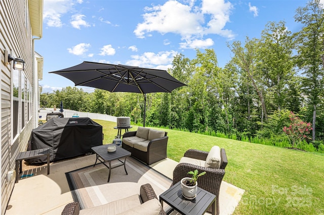 5617 Soft Shell Dr Unit 384, Lancaster, SC 29720 - photo 38