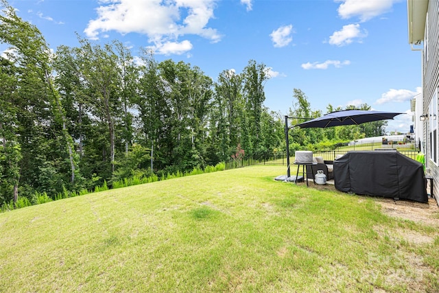 5617 Soft Shell Dr Unit 384, Lancaster, SC 29720 - photo 39