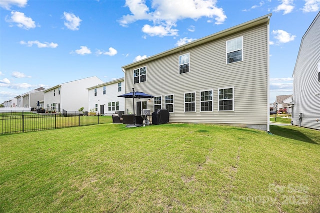 5617 Soft Shell Dr Unit 384, Lancaster, SC 29720 - photo 40