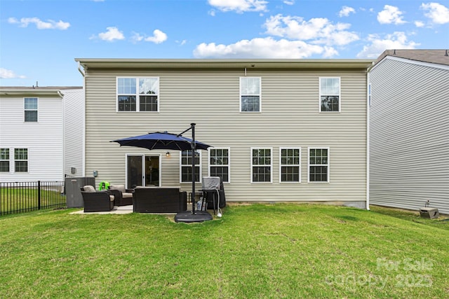 5617 Soft Shell Dr Unit 384, Lancaster, SC 29720 - photo 41