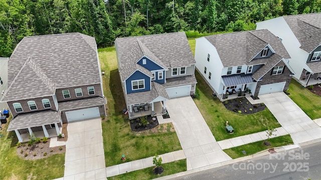 5617 Soft Shell Dr Unit 384, Lancaster, SC 29720 - photo 42