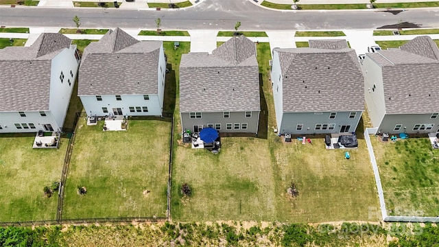 5617 Soft Shell Dr Unit 384, Lancaster, SC 29720 - photo 44