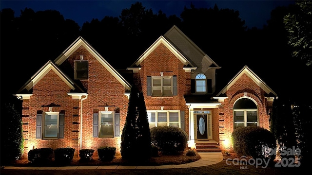 15035 Davis Trace Dr, Mint Hill, NC 28227 - photo 48
