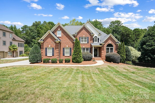 15035 Davis Trace Dr, Mint Hill, NC 28227 - photo 2